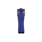EVOC Road Bike Bag Pro - Violet