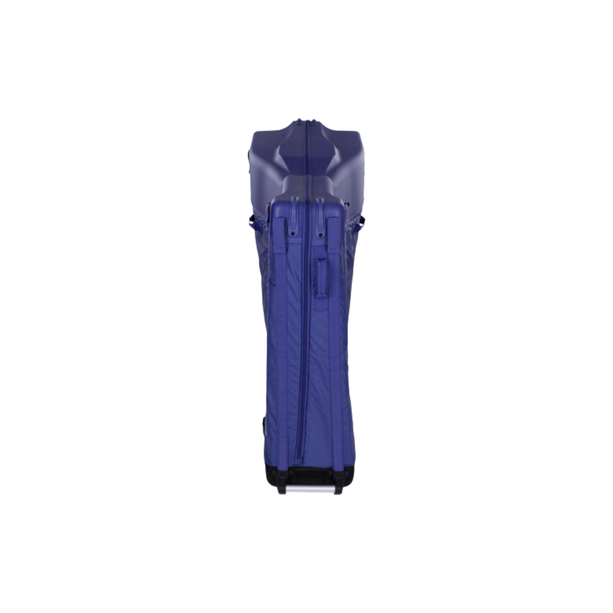 EVOC Road Bike Bag Pro - Violet