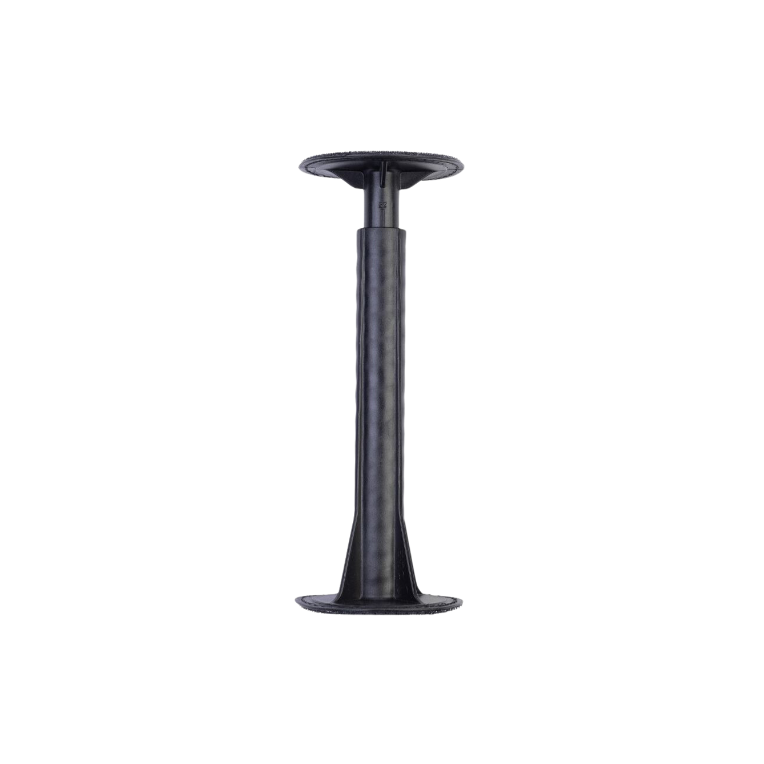 EVOC Side Impact Absorber