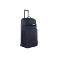 EVOC World Traveller 125 Bag - Black