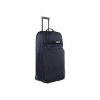 EVOC World Traveller 125 Bag - Black