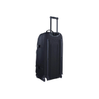 EVOC World Traveller 125 Bag - Black