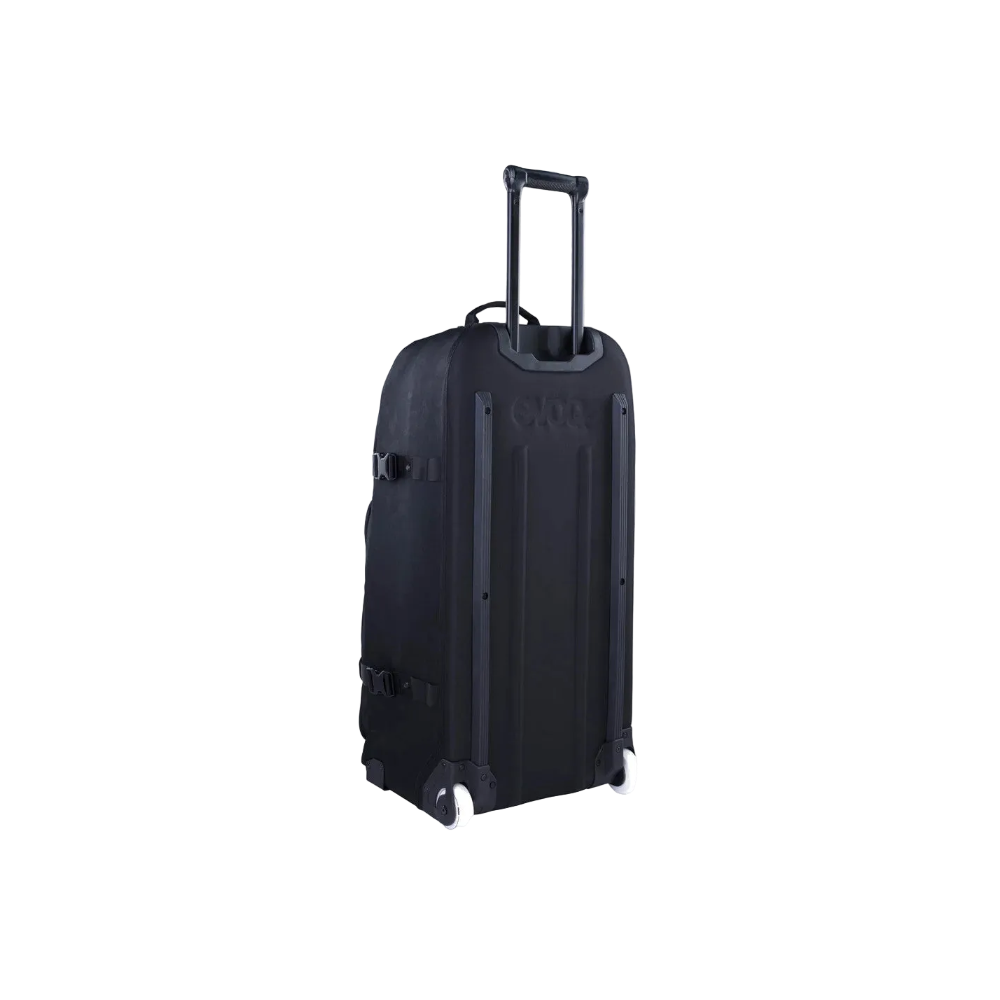 EVOC World Traveller 125 Bag - Black