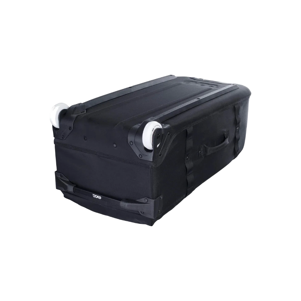 EVOC World Traveller 125 Bag - Black