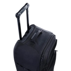 EVOC World Traveller 125 Bag - Black