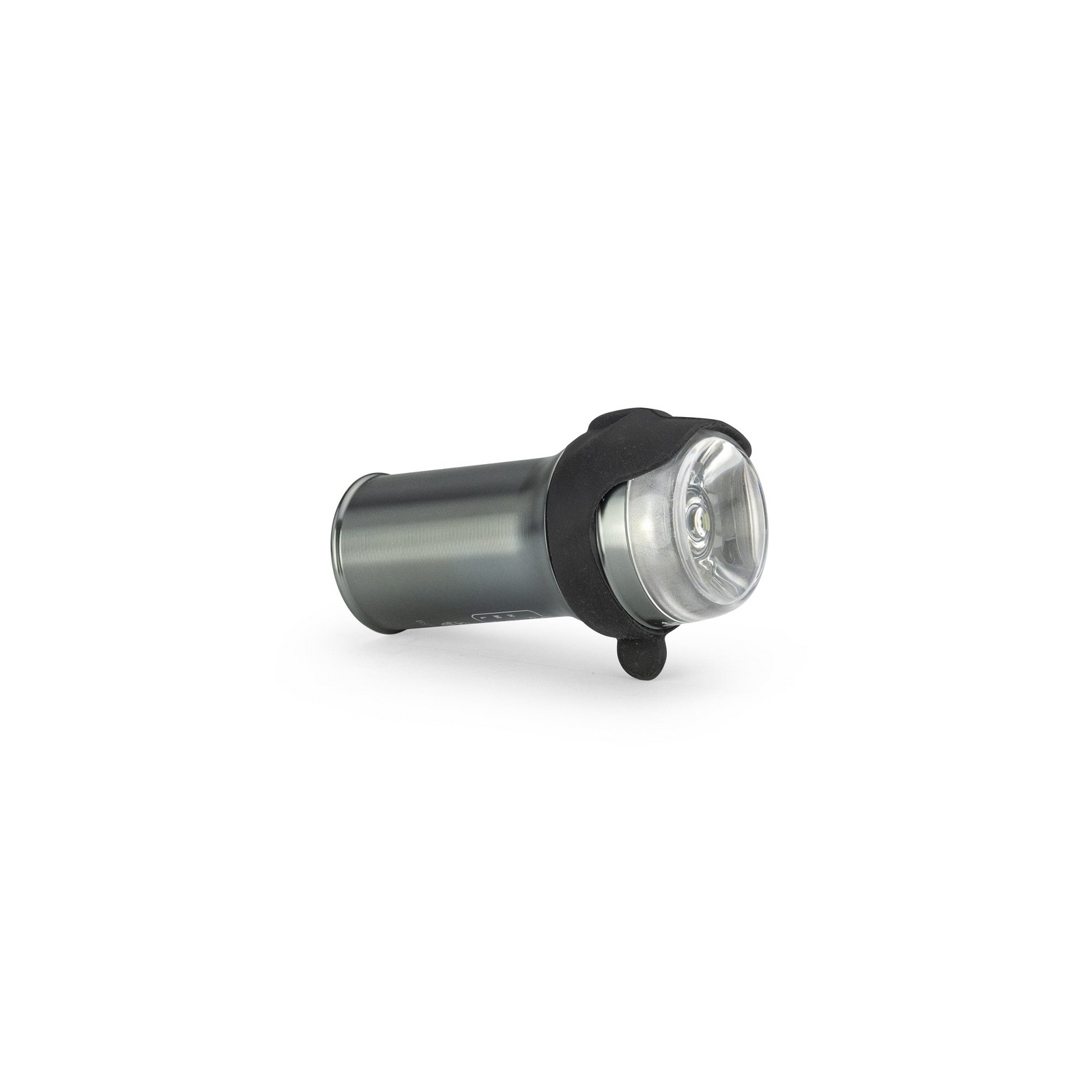 Exposure BOOST Mk.2 - DayBright Front Light