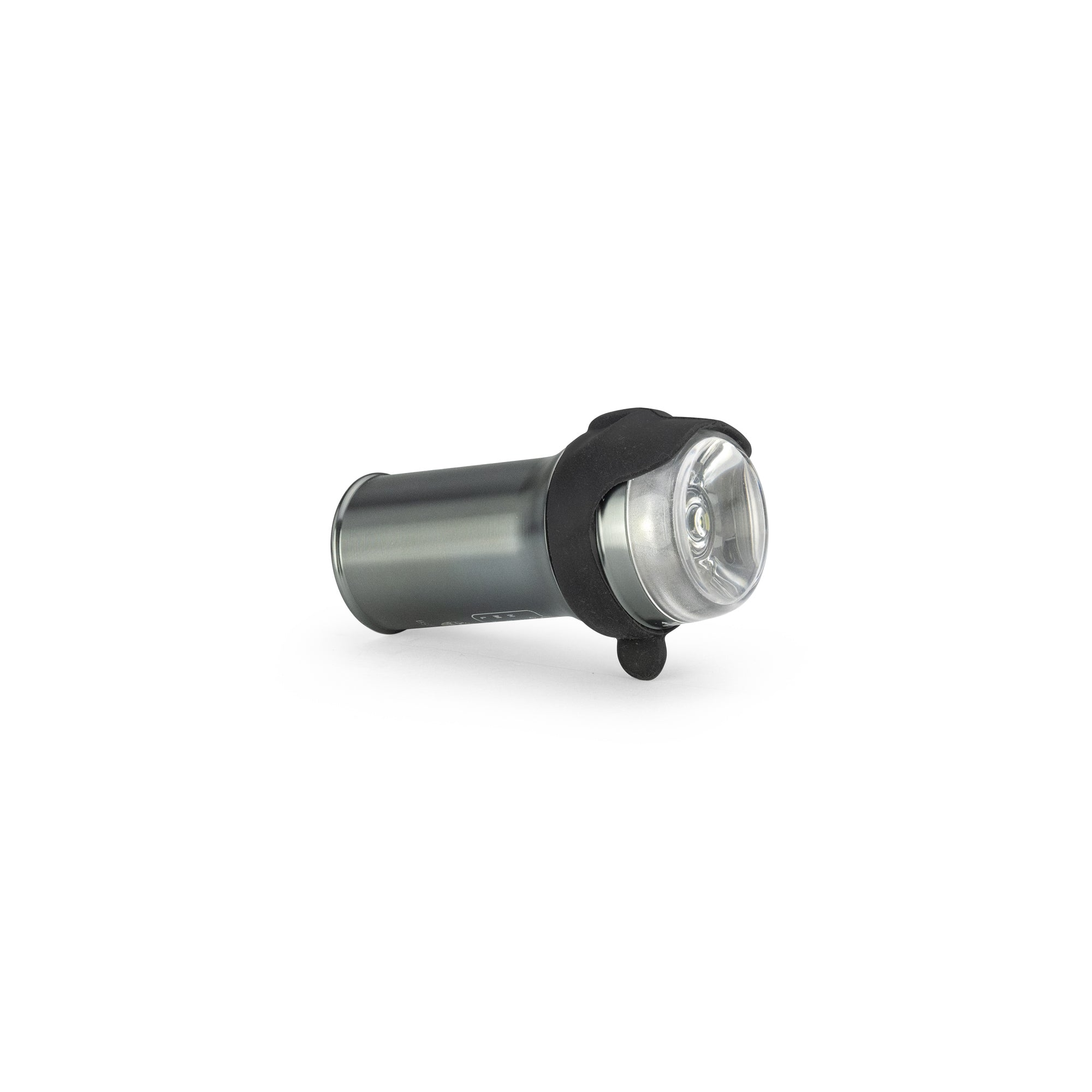 Exposure BOOST Mk.2 - DayBright Front Light