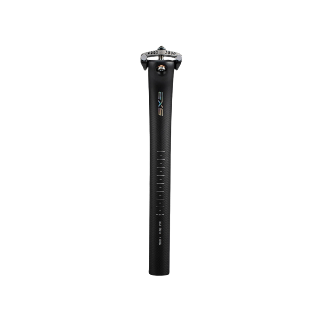 EXS Airank Seatpost