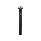 EXS Airank Seatpost