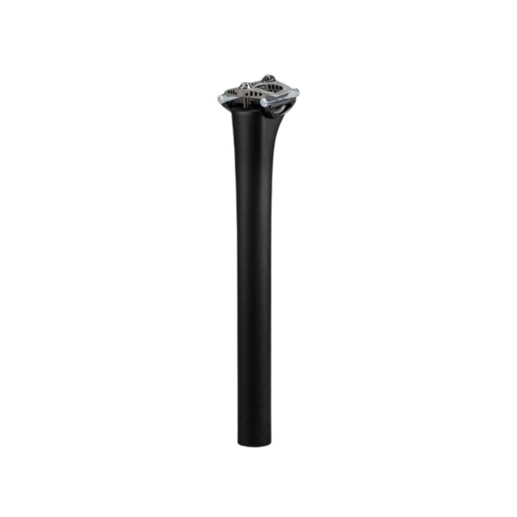 EXS Airank Seatpost