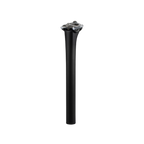 EXS Airank Seatpost