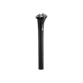 EXS Airank Seatpost