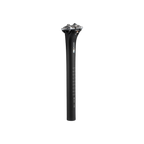 EXS Airank Seatpost