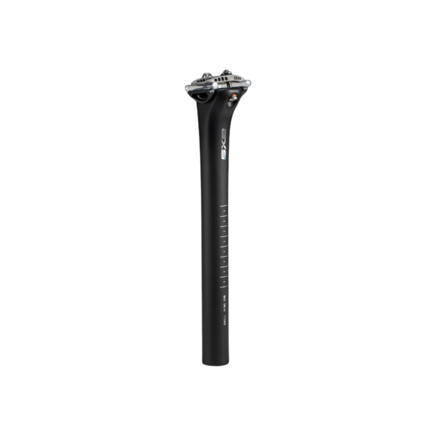 EXS Airank Seatpost
