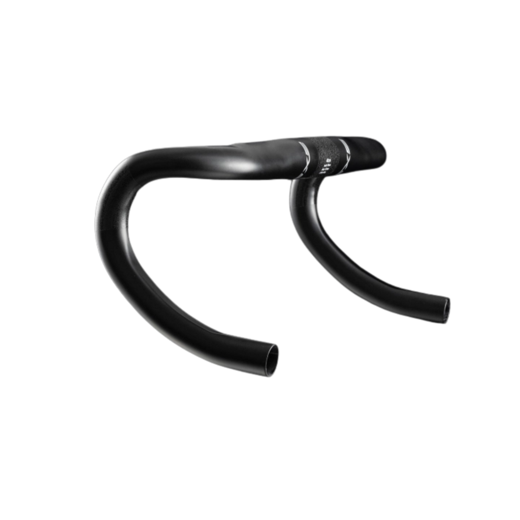 EXS R180 Carbon Road Handlebars