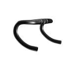 EXS R180 Carbon Road Handlebars