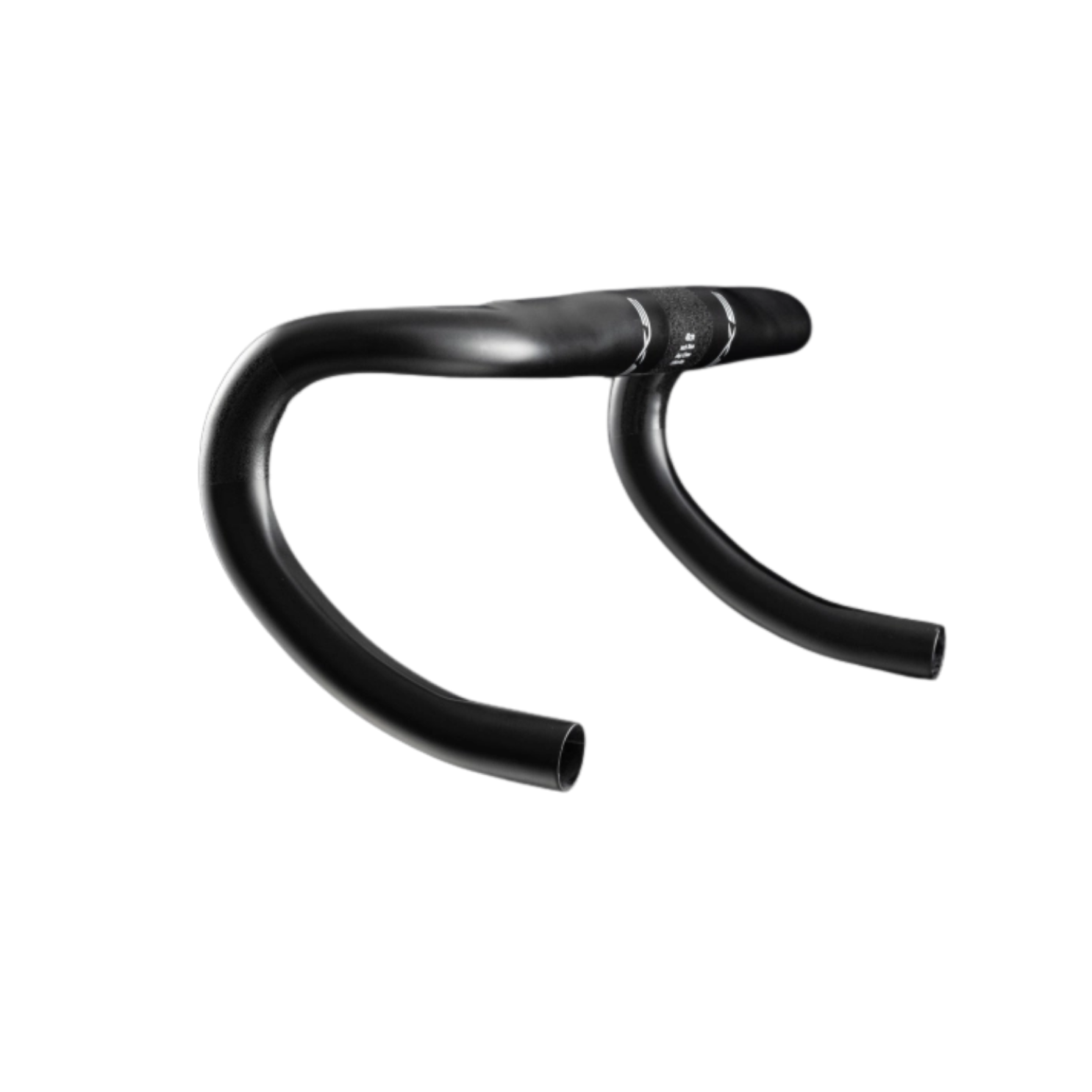 EXS R180 Carbon Road Handlebars