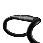 EXS R180 Carbon Road Handlebars