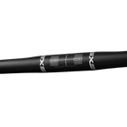 EXS R180 Carbon Road Handlebars