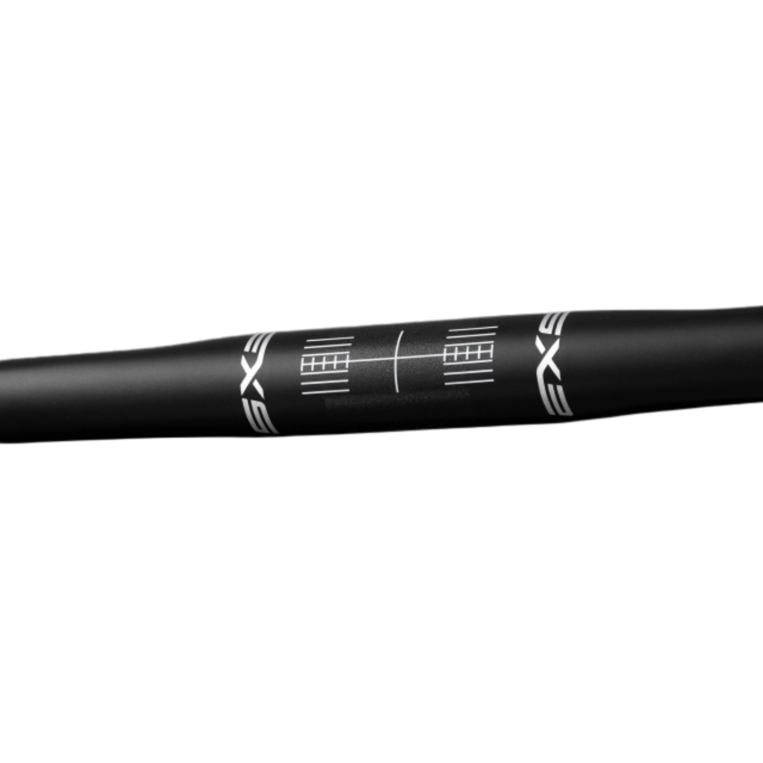 EXS R180 Carbon Road Handlebars