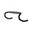 EXS R180 Carbon Road Handlebars