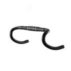 EXS R180 Carbon Road Handlebars