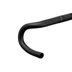 EXS R200 Road/Gravel Handlebars