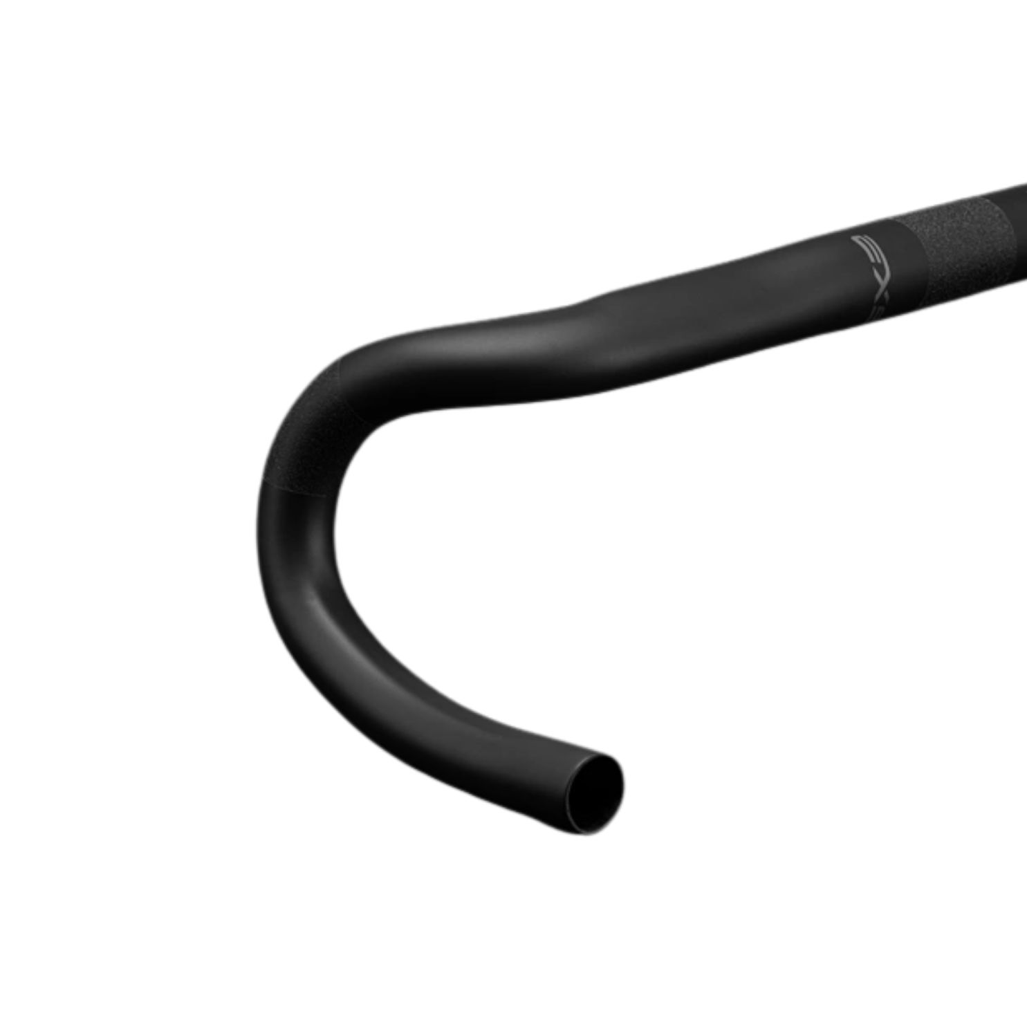 EXS R205 Road/Gravel Handlebars