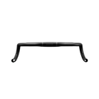 EXS R200 Road/Gravel Handlebars