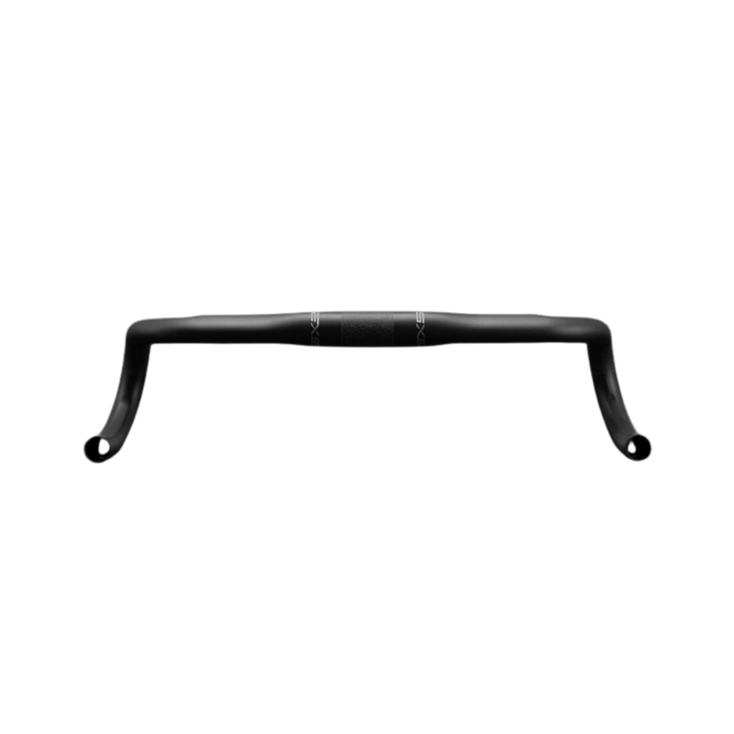 EXS R205 Road/Gravel Handlebars