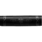 EXS R200 Road/Gravel Handlebars