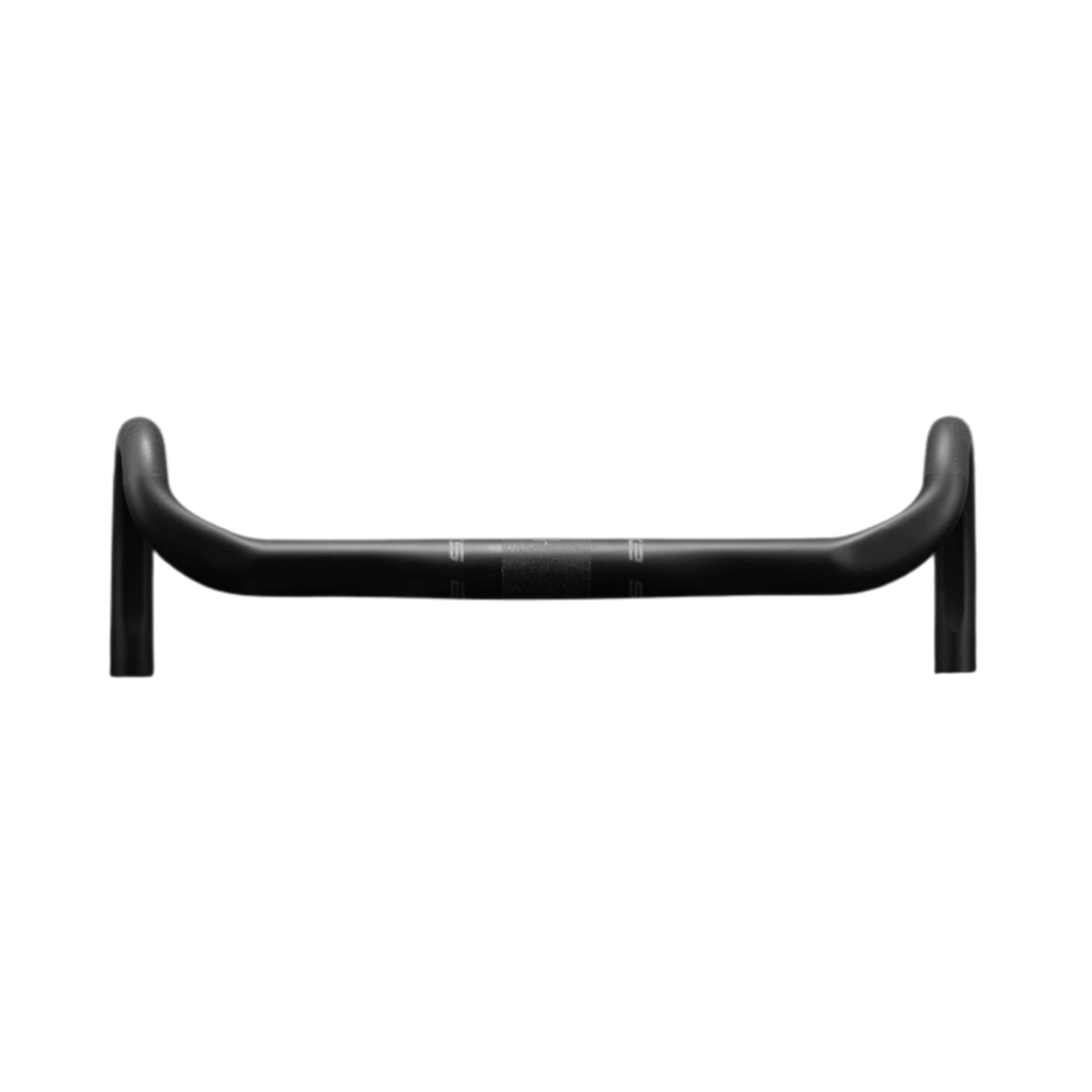 EXS R200 Road/Gravel Handlebars