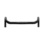 EXS R200 Road/Gravel Handlebars