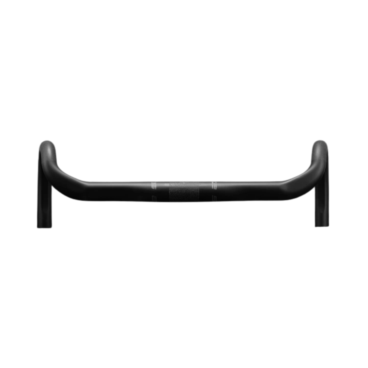 EXS R200 Road/Gravel Handlebars
