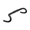 EXS R200 Road/Gravel Handlebars