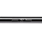 EXS Ti Thru-Axle