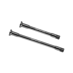 EXS Ti Thru-Axle