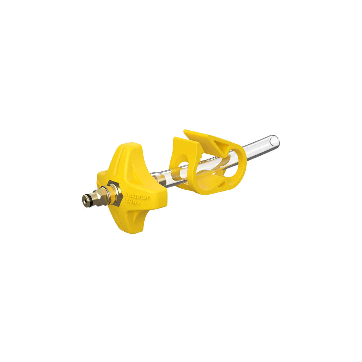 EZmtb Bleeding Edge Adaptor Tool - Mineral Oil (Maven Series)