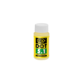 EZmtb Brake Fluid - DOT 5.1 - 60ml