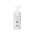 Effetto Mariposa Allpine Light Biodegradable Chain Cleaner - 1000ml