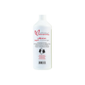 Effetto Mariposa Allpine Light Recharge Biodegradable Chain Cleaner - 1000ml