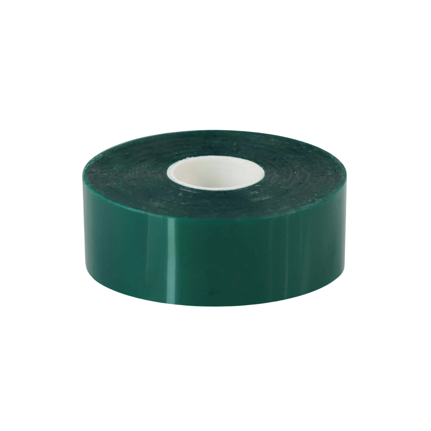 Effetto Mariposa Caffelatex Tubeless Tape Plus