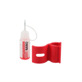 Effetto Mariposa Caffelatex ZOT Nano 10ml