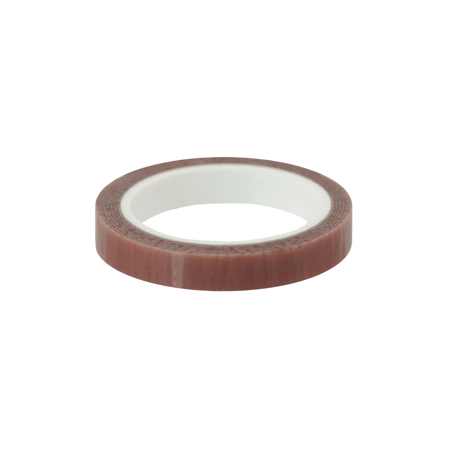 Effetto Mariposa Carogna Tubular GlueTape