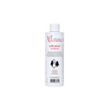 Effetto Mariposa Degreaser Allpine Extra Chain Cleaner - 500ml