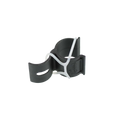 Effetto Mariposa Espresso Clip