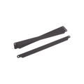 Effetto Mariposa Part Saw Blades Carbocut (Pack of 5)