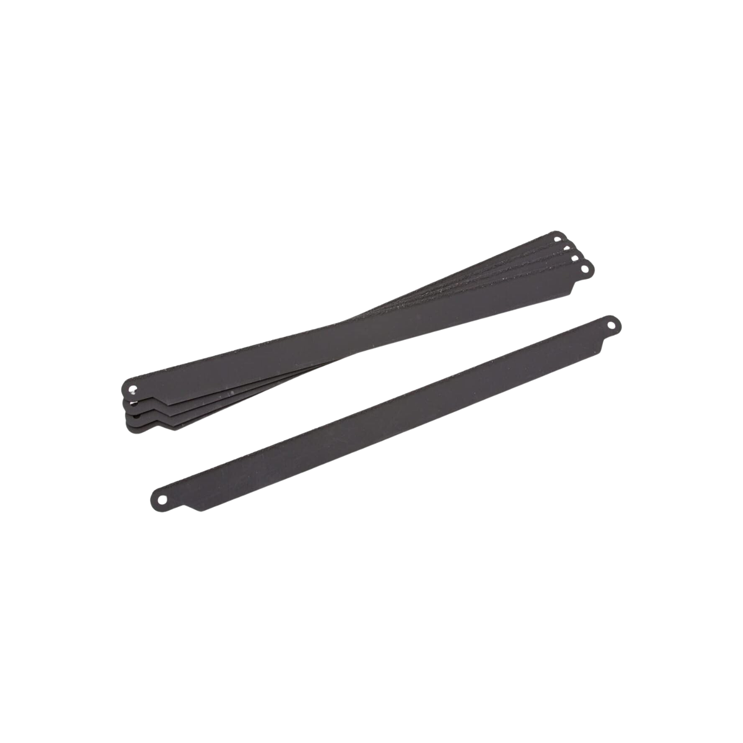 Effetto Mariposa Part Saw Blades Carbocut (Pack of 5)