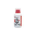Effetto Mariposa Sealant Caffelatex Pro Point 10L