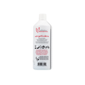 Effetto Mariposa Sealant Vegelatex Bottle